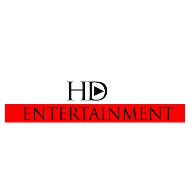 HD Entertainment 